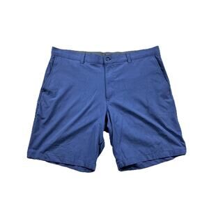 Ben Hogan Shorts Mens 38